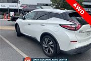 $13775 : PRE-OWNED 2015 NISSAN MURANO thumbnail