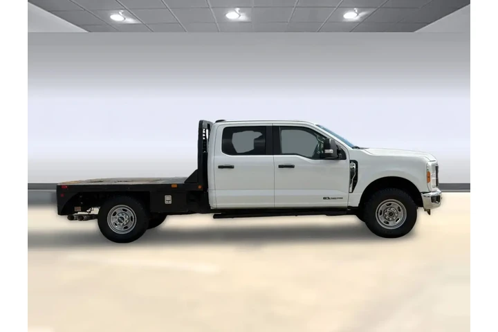 $39996 : Ford F-350 Super Duty 2023 4 image 8
