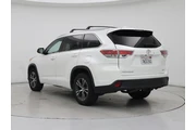 $23998 : Toyota Highlander 2016 XLE 4 thumbnail