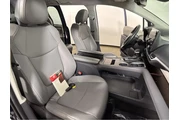 $38694 : 2022 Sienna XLE thumbnail