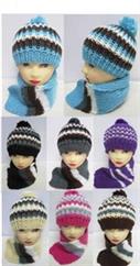 $1.5 : accesorios de invierno wholesa image 3