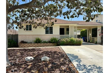 ¡¡¡HOGAR EN PAZ!!! en Los Angeles