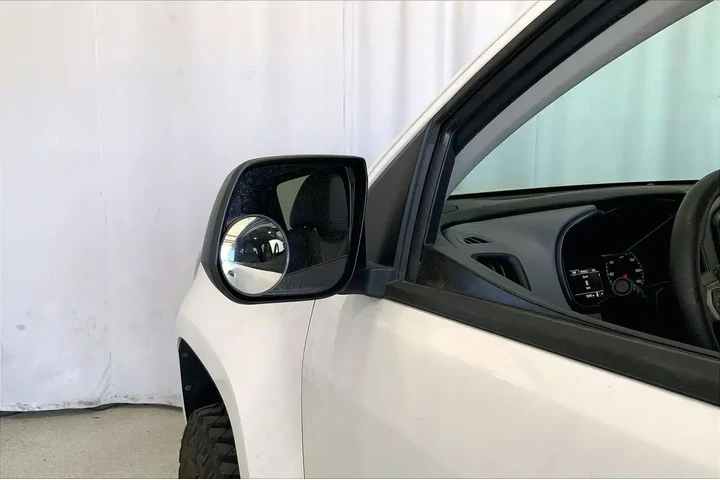 $22761 : Chevrolet Colorado 2020 4x2 image 10