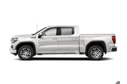 $39702 : GMC Sierra 1500 2020 4x4 SLT thumbnail