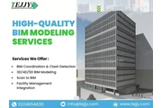 BIM for Engineers in Virginia en Arlington VA