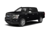 Ford F-150 2018 4x4 Lariat 4