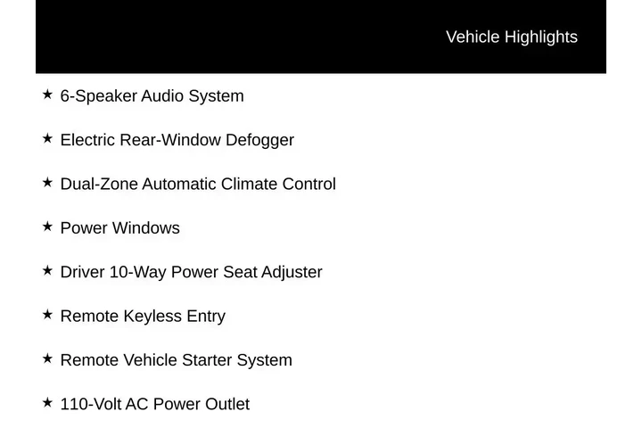 $26988 : Chevrolet Silverado 3500HD 2 image 6