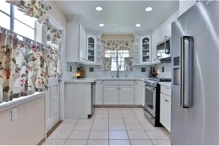 $1500 : Available En Garden Grove image 4