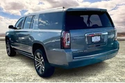 $36991 : GMC Yukon XL 2019 4x2 Denali thumbnail