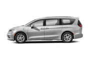 $37991 : Chrysler Pacifica Plug-In Hy thumbnail