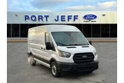 $28680 : Ford Transit 2020 250 3dr SW thumbnail