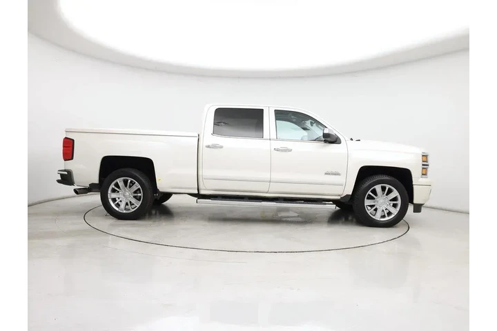 $33998 : Chevrolet Silverado 1500 201 image 7