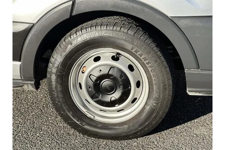 $26995 : Ford Transit 2016 350 XL 3dr image 10