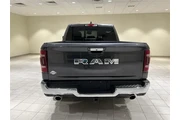 $27990 : Ram 1500 2019 4x4 Laramie 4d thumbnail