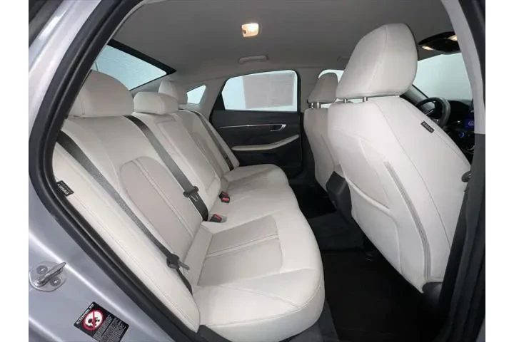 $17995 : Hyundai SONATA 2023 SEL 4dr image 10