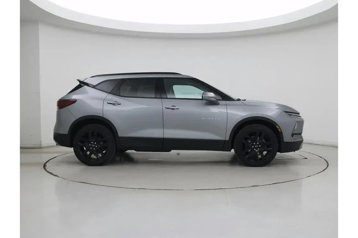 $28998 : Chevrolet Blazer 2023 AWD LT image 7