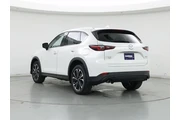 $26998 : Mazda CX-5 2023 AWD 2.5 S Pr thumbnail