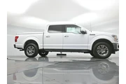 $25999 : Ford F-150 2020 4x4 Lariat 4 thumbnail