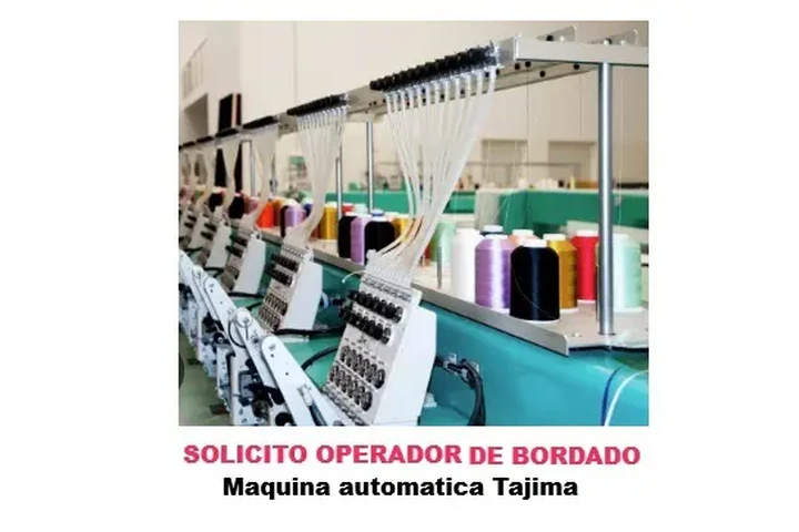 OPERADORES-BORDADO image 1