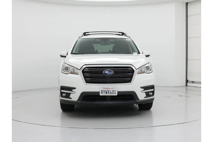$17998 : Subaru Ascent 2019 AWD Premi image 5