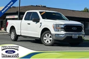 Ford F-150 2021 4x2 XL 4dr S en Stockton