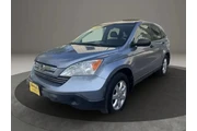 2008 CR-V EX en Columbia