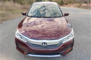 $3100 : Honda Affordable thumbnail