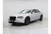$24998 : Chrysler 300 2021 S V6 4dr S thumbnail