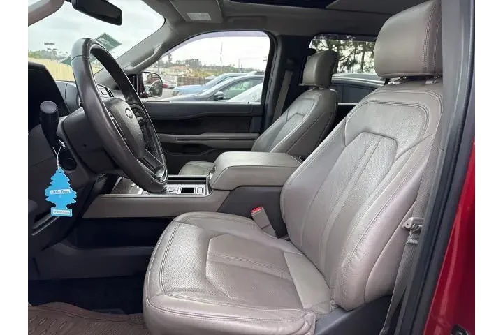 $25433 : Ford Expedition 2018 4x2 Lim image 7