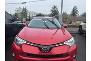 $22998 : Toyota RAV4 2017 AWD Limited thumbnail
