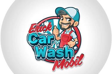 Erick's Mobile Car Wash en Los Angeles