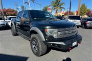 $30998 : 2013 F-150 SVT Raptor thumbnail