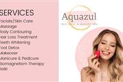 Aquazul Wellness & Beauty Spa thumbnail 2