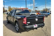 $38950 : Ram 1500 2020 4x4 Laramie Lo thumbnail