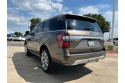 $17773 : Ford Expedition 2019 4x2 Pla thumbnail