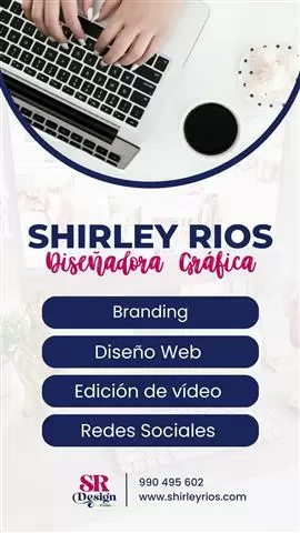 Diseño Gráfico Publicitario image 2
