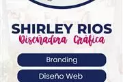 Diseño Gráfico Publicitario thumbnail