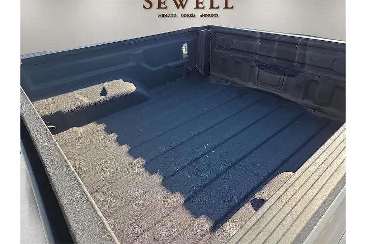 $33700 : Jeep Gladiator 2023 4x4 Spor image 9