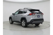 $32998 : Toyota RAV4 Hybrid 2021 AWD thumbnail