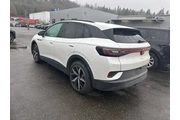 $26175 : Volkswagen ID.4 2023 AWD Pro thumbnail