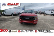 $30991 : Ford F-150 2022 4x2 XL 4dr S thumbnail
