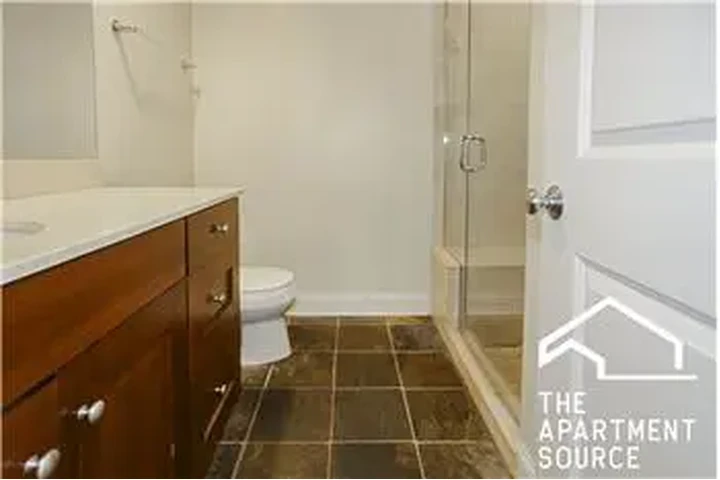 $4895 : Rental property with 3 bedro image 6