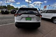 $35749 : 2024 RAV4 XLE thumbnail