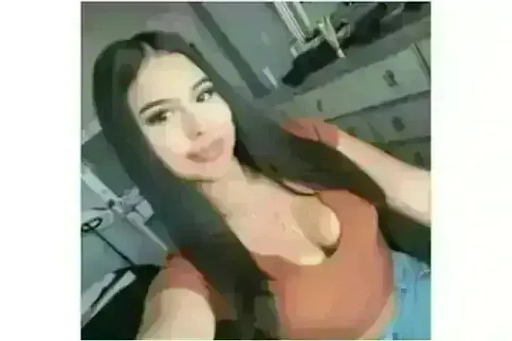 📞213 722 9211 EAST L.A image 1