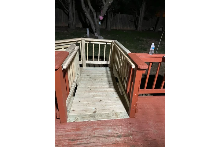 🌳HIDALGO LANDSCAPING SERVICES image 2
