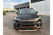 $31985 : Ford Explorer 2022 AWD Timbe thumbnail