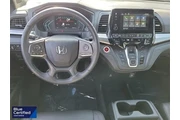 $34801 : Honda Odyssey 2023 Sport 4dr thumbnail