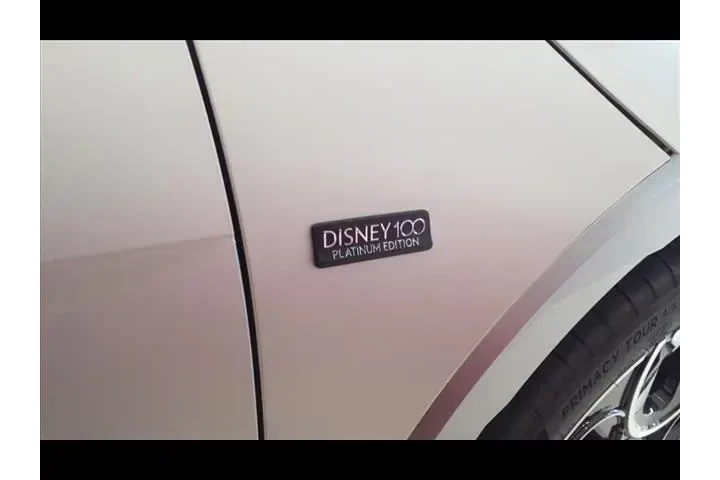 $38989 : Hyundai IONIQ 5 2024 AWD Dis image 5