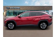 $28285 : Hyundai TUCSON 2026 SEL Prem thumbnail