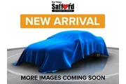 Honda Civic 2024 EX 4dr Seda en Arlington VA